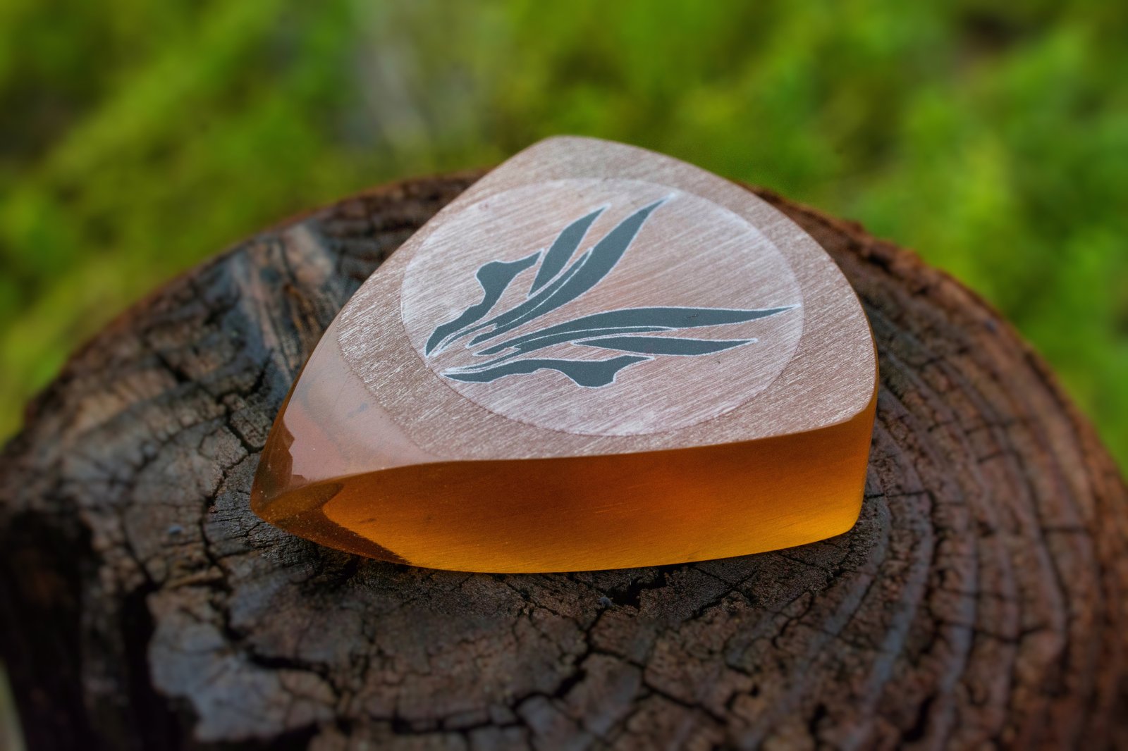 1000 guitar picks outlet
